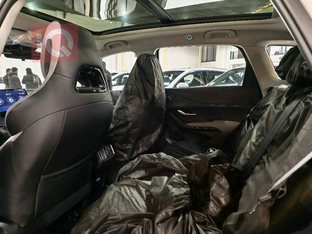 بي واي دي سيليون 05 DM-i